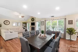 7003 S Providence Rd, Waxhaw, NC 28173 - Photo 18