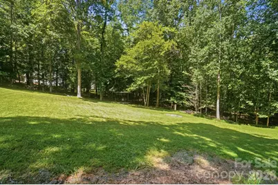 7003 S Providence Road, Waxhaw, NC 28173 - Photo 46