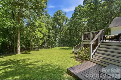 7003 S Providence Road, Waxhaw, NC 28173 - Photo 42