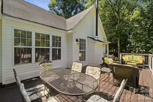 7003 S Providence Rd, Waxhaw, NC 28173 - Photo 40