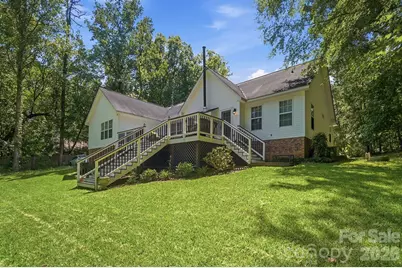7003 S Providence Road, Waxhaw, NC 28173 - Photo 44