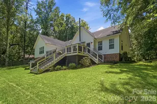 7003 S Providence Rd, Waxhaw, NC 28173 - Photo 44