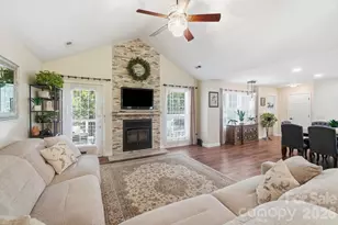 7003 S Providence Rd, Waxhaw, NC 28173 - Photo 10