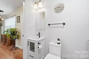 7003 S Providence Rd, Waxhaw, NC 28173 - Photo 38