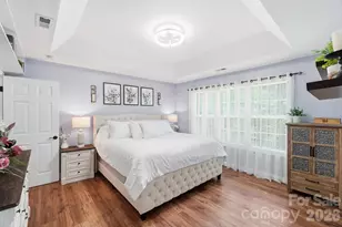 7003 S Providence Rd, Waxhaw, NC 28173 - Photo 24