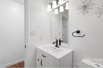 7003 S Providence Road, Waxhaw, NC 28173 - Photo 34
