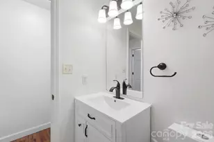 7003 S Providence Rd, Waxhaw, NC 28173 - Photo 34