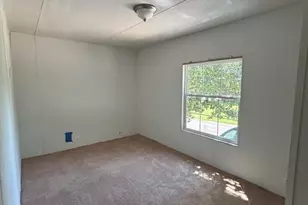 10111 Piney Creek Ct, Charlotte, NC 28215 - Photo 14