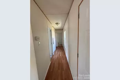 10111 Piney Creek Court, Charlotte, NC 28215 - Photo 10