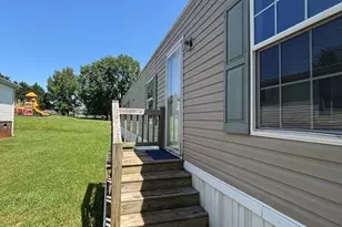 10111 Piney Creek Ct, Charlotte, NC 28215 - Photo 1