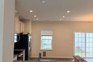 5056 Patton Dr., Gastonia, NC 28056 - Photo 4