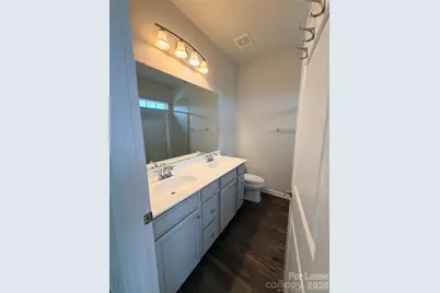 5056 Patton Drive, Gastonia, NC 28056 - Photo 10