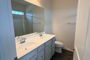 5056 Patton Dr., Gastonia, NC 28056 - Photo 10