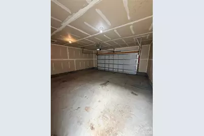 5056 Patton Drive, Gastonia, NC 28056 - Photo 18