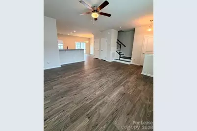 5056 Patton Drive, Gastonia, NC 28056 - Photo 6