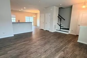 5056 Patton Dr., Gastonia, NC 28056 - Photo 6