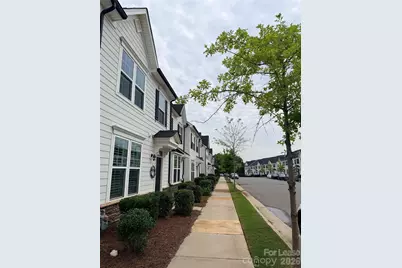 5056 Patton Drive, Gastonia, NC 28056 - Photo 2
