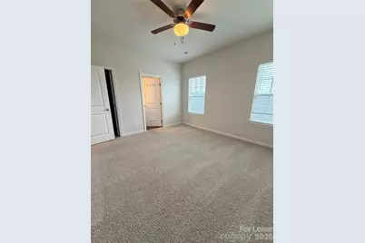5056 Patton Drive, Gastonia, NC 28056 - Photo 8