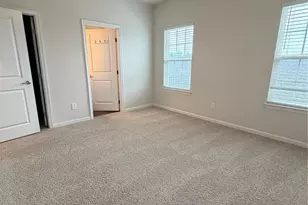 5056 Patton Dr., Gastonia, NC 28056 - Photo 8