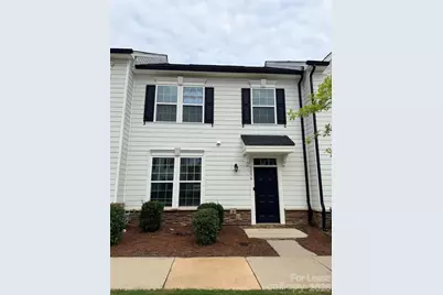 5056 Patton Drive, Gastonia, NC 28056 - Photo 1