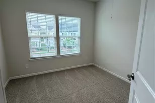 5056 Patton Dr., Gastonia, NC 28056 - Photo 12