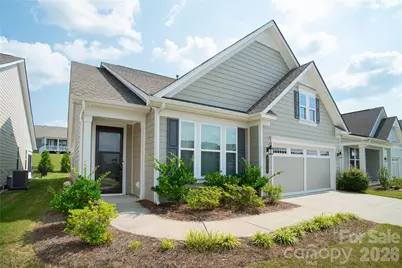 9038 Daring Court, Charlotte, NC 28215 - Photo 1