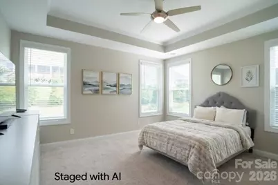 9038 Daring Court, Charlotte, NC 28215 - Photo 6
