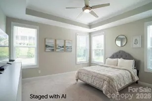 9038 Daring Ct, Charlotte, NC 28215 - Photo 6