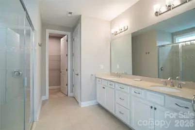9038 Daring Court, Charlotte, NC 28215 - Photo 8