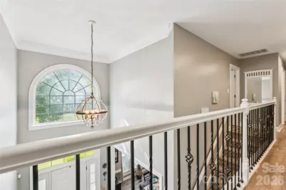 12317 Braeloch Court, Huntersville, NC 28078 - Photo 40