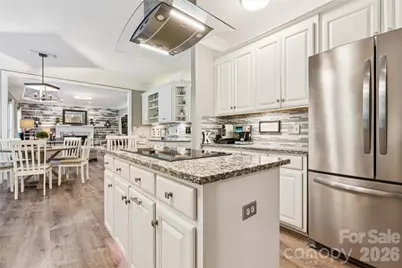 12317 Braeloch Court, Huntersville, NC 28078 - Photo 16