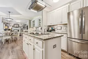 12317 Braeloch Ct, Huntersville, NC 28078 - Photo 16