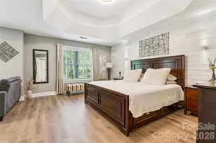 12317 Braeloch Ct, Huntersville, NC 28078 - Photo 36