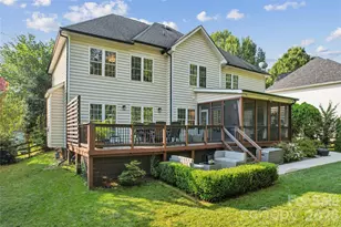 12317 Braeloch Ct, Huntersville, NC 28078 - Photo 44