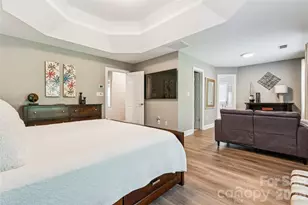 12317 Braeloch Ct, Huntersville, NC 28078 - Photo 10