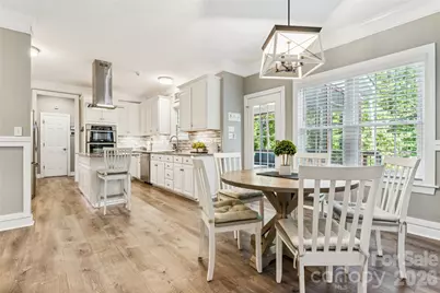 12317 Braeloch Court, Huntersville, NC 28078 - Photo 14