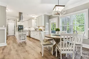 12317 Braeloch Ct, Huntersville, NC 28078 - Photo 14