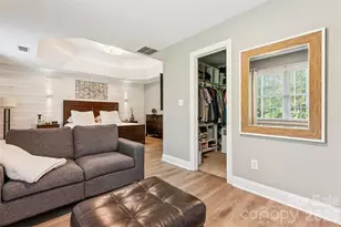 12317 Braeloch Ct, Huntersville, NC 28078 - Photo 36