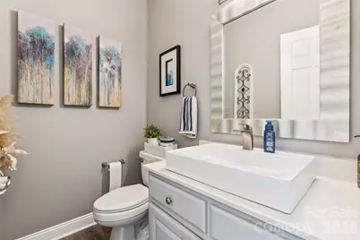 12317 Braeloch Court, Huntersville, NC 28078 - Photo 26