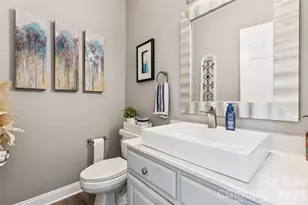 12317 Braeloch Ct, Huntersville, NC 28078 - Photo 26