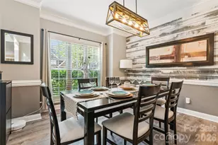 12317 Braeloch Ct, Huntersville, NC 28078 - Photo 20