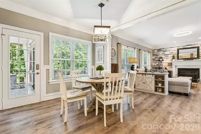 12317 Braeloch Court, Huntersville, NC 28078 - Photo 22