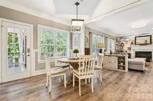12317 Braeloch Ct, Huntersville, NC 28078 - Photo 22