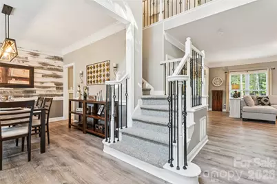 12317 Braeloch Court, Huntersville, NC 28078 - Photo 18