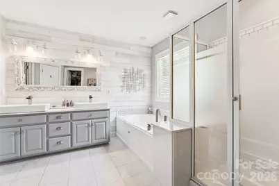 12317 Braeloch Court, Huntersville, NC 28078 - Photo 10