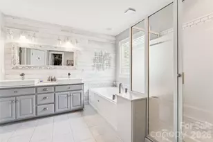 12317 Braeloch Ct, Huntersville, NC 28078 - Photo 10