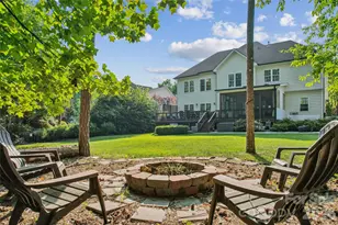 12317 Braeloch Ct, Huntersville, NC 28078 - Photo 46