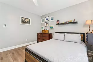 12317 Braeloch Ct, Huntersville, NC 28078 - Photo 32