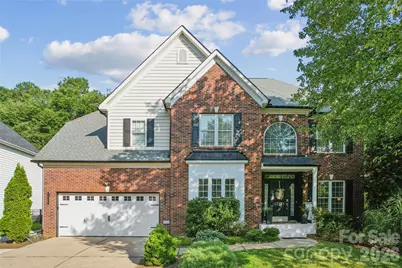 12317 Braeloch Court, Huntersville, NC 28078 - Photo 2