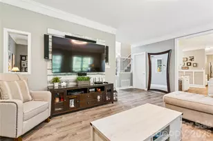 12317 Braeloch Ct, Huntersville, NC 28078 - Photo 24